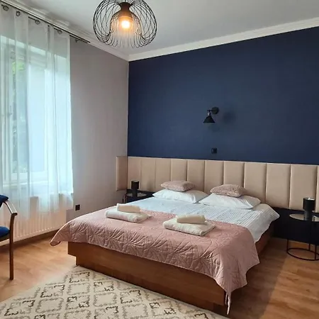 Quartet-quality Restauracja I Szálloda Pniewy (Greater Poland)