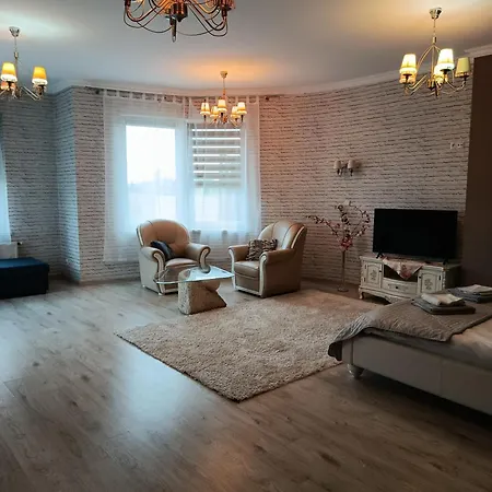 فندق Quartet-quality Restauracja I