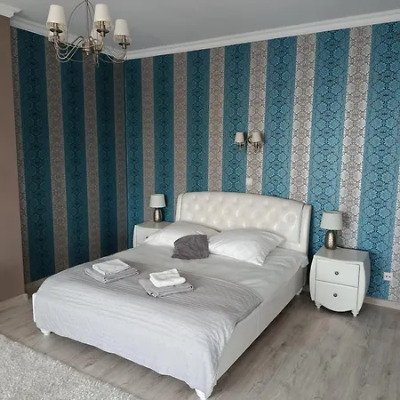 Szálloda Quartet-quality Restauracja I Pniewy (Greater Poland)