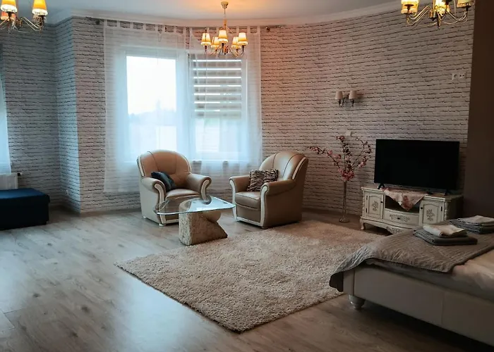 فندق Quartet-quality Restauracja I